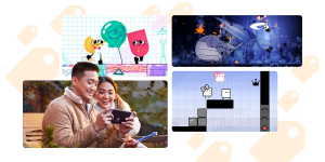 Switch games under 20 deals